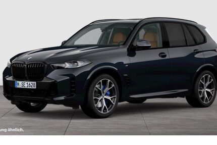BMW X5 22.443 km 78.495 &euro; Köln-West 50858