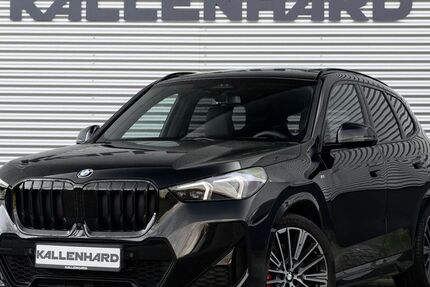 BMW X1 15.000 km 42.691 &euro; Köln 51149