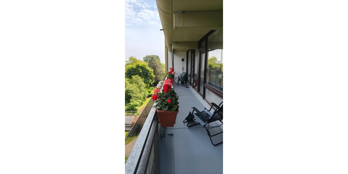 Etagenwohnung Köln Lindenthal - 3 Zimmer, 89 m&sup2;, 319.000&euro; | Angebot:27413698