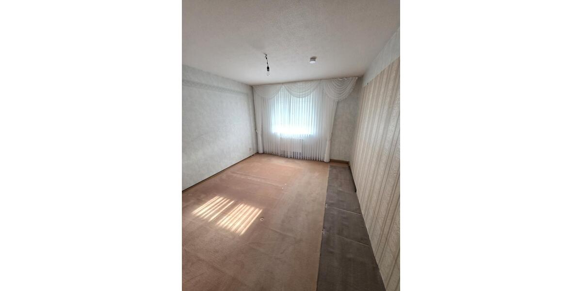 Reihenhaus Pulheim - 3 Zimmer, 84 m&sup2;, 369.000&euro; | Angebot:27096843
