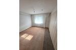 Reihenhaus Pulheim - 3 Zimmer, 84 m&sup2;, 369.000&euro; | Angebot:27096843
