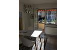 Hochparterre Köln Nippes - 2 Zimmer, 56 m&sup2;, 329.000&euro; | Angebot:27425715
