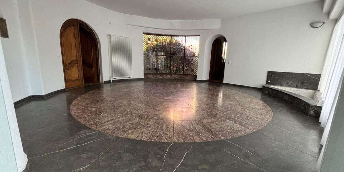 Einfamilienhaus Hennef - 11 Zimmer, 500 m&sup2;, 1.250.000&euro; | Angebot:27429334
