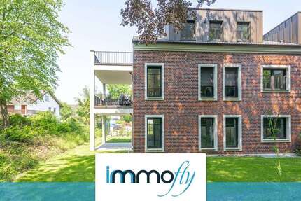 Wohnung Bonn Hardtberg - 3 Zimmer, 93 m&sup2;, 669.000&euro; | Angebot:27184825