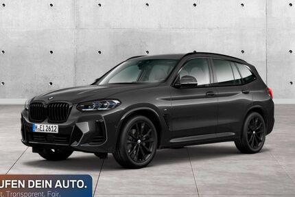 BMW X3 95.438 km 39.990 &euro; Sankt Augustin 53757