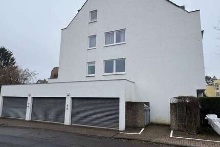 Wohnung Bonn Hardtberg - 2 Zimmer, 70 m&sup2;, 820&euro; | Angebot:27479724