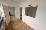 Etagenwohnung Bonn - 2 Zimmer, 44 m&sup2;, 248.000&euro; | Angebot:27441377
