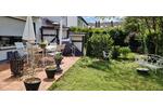 Reihenhaus Lohmar - 5 Zimmer, 140 m&sup2;, 485.000&euro; | Angebot:25477903