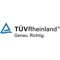 Senior SAP ABAP Entwickler*in (w/m/d) TÜV Rheinland Group Bonn 53111
