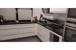 Reihenhaus Langenfeld (Rheinland) - 5 Zimmer, 135 m&sup2;, 599.000&euro; | Angebot:26729913