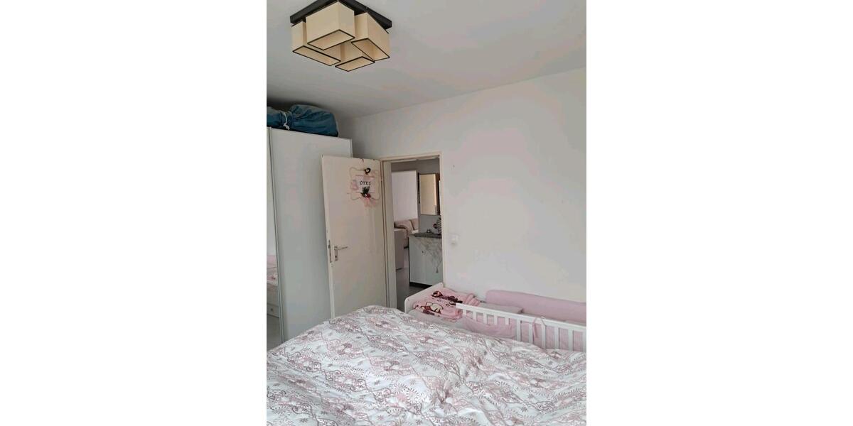 Etagenwohnung Köln Mülheim - 2 Zimmer, 59 m&sup2;, 230.000&euro; | Angebot:26762484
