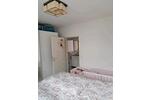 Etagenwohnung Köln Mülheim - 2 Zimmer, 59 m&sup2;, 230.000&euro; | Angebot:26762484