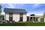 Ihr maßgeschneidertes allkauf-Haus - persönliche Planung inklusive - Einfamilienhaus Remscheid Reinshagen | Angebot:27493966