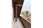 Einfamilienhaus Wiehl - 11 Zimmer, 136 m&sup2;, 447.000&euro; | Angebot:27438342