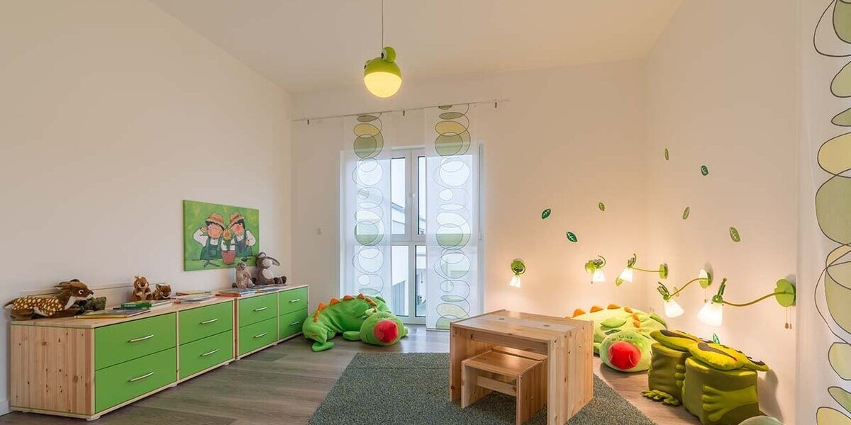 Individuelles Einfamilienhaus in Brühl - Ein Zuhause, das wirklich zu Ihnen passt - Einfamilienhaus Brühl | Angebot:27395977
