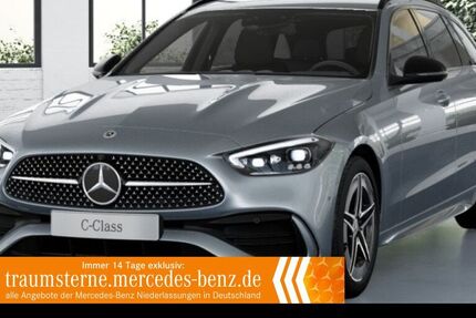 Mercedes-Benz C 300 10.867 km 41.490 &euro; Köln 51149