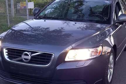 Volvo S40 266.000 km 1.300 &euro; Köln, Stadt 51147
