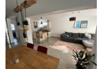 Etagenwohnung Köln Ehrenfeld - 3.5 Zimmer, 80 m&sup2;, 409.000&euro; | Angebot:27260823