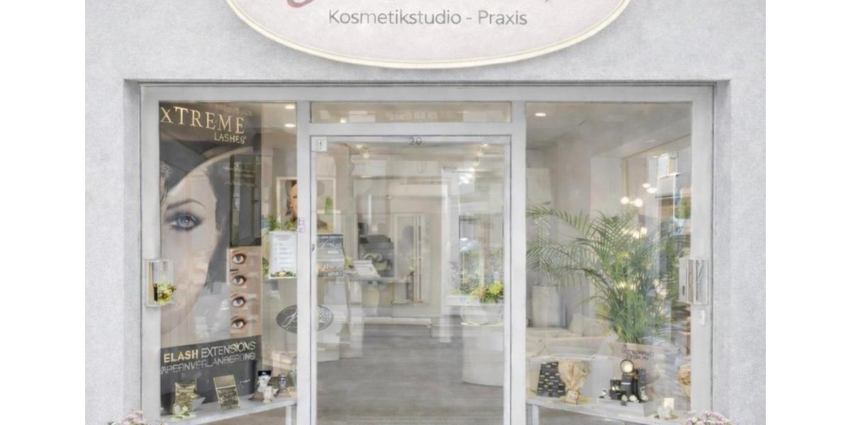 Gewerbeobjekt Köln Innenstadt - 85&euro; | Angebot:26337784