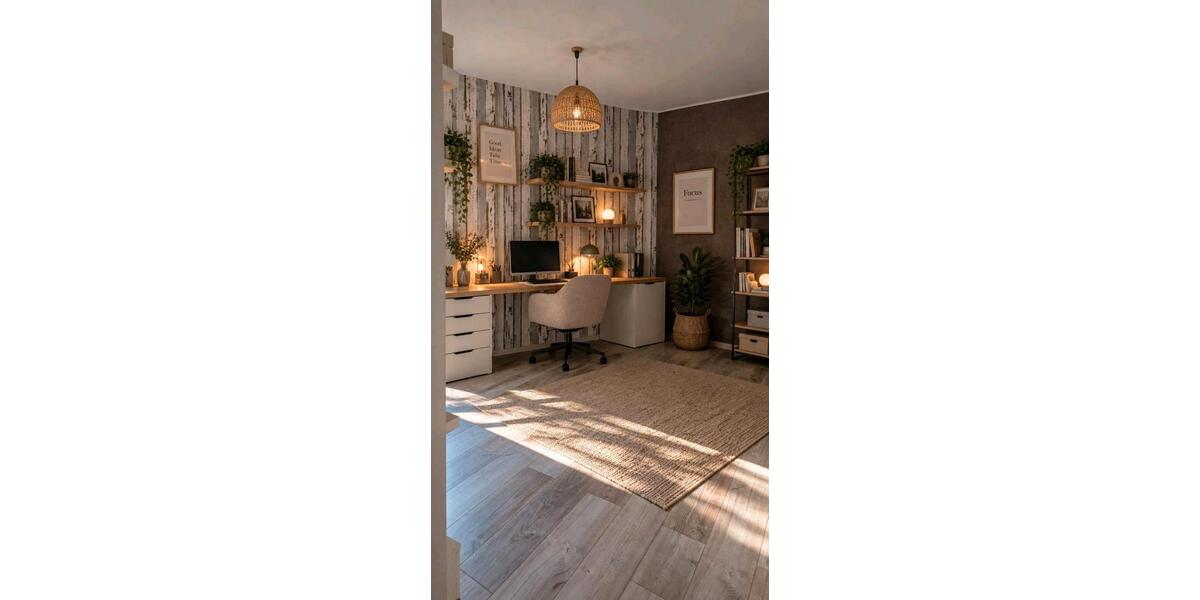 Etagenwohnung Frechen - 3 Zimmer, 83 m&sup2;, 239.000&euro; | Angebot:27474930