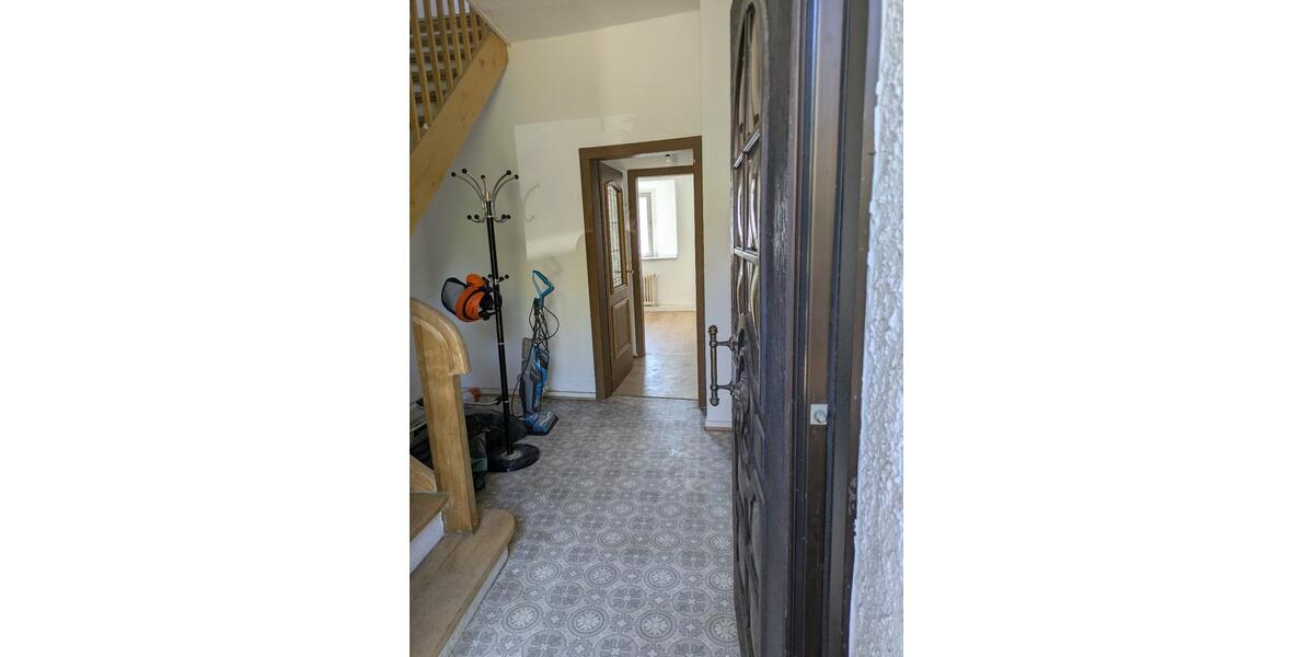 Einfamilienhaus Hilden - 6 Zimmer, 160 m&sup2;, 475.000&euro; | Angebot:27463530