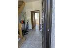 Einfamilienhaus Hilden - 6 Zimmer, 160 m&sup2;, 475.000&euro; | Angebot:27463530