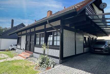 Haus Frechen - 4 Zimmer, 159 m&sup2;, 599.900&euro; | Angebot:27441654