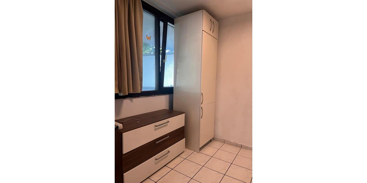 Etagenwohnung Köln Lindenthal - 1.5 Zimmer, 52 m&sup2;, 220.000&euro; | Angebot:27496413