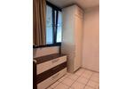 Etagenwohnung Köln Lindenthal - 1.5 Zimmer, 52 m&sup2;, 220.000&euro; | Angebot:27496413