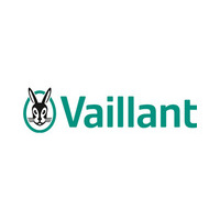 Duales Studium 2027 – Gebäudetechnik (B. Eng.) Vaillant GmbH Remscheid 42853