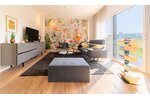 Individuelles Einfamilienhaus in Köln - Flexibel, Modern und Passgenau für Ihre Wünsche - Einfamilienhaus Köln Mülheim | Angebot:27487474