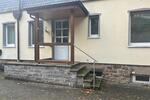 Gewerbeobjekt Engelskirchen - 775&euro; | Angebot:23812405