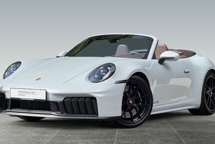 Porsche 992 1.250 km 179.900 &euro; Bergisch Gladbach 51429