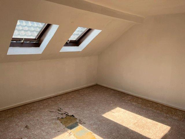 Einfamilienhaus Hürth - 6 Zimmer, 164 m&sup2;, 449.000&euro; | Angebot:27251599