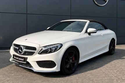 Mercedes-Benz C 250 69.995 km 26.980 &euro; Brühl 50321