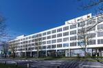 Gewerbeobjekt Köln Mülheim - 4.175&euro; | Angebot:24850178