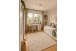 Etagenwohnung Remscheid Reinshagen - 4 Zimmer, 102 m&sup2;, 199.500&euro; | Angebot:27453092