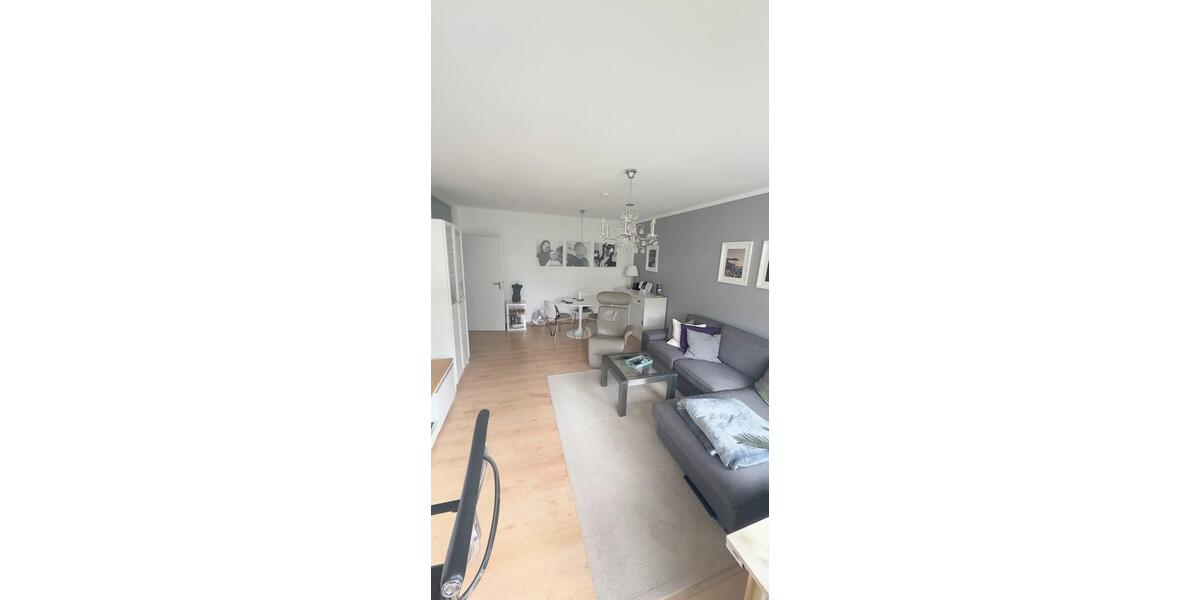 Etagenwohnung Solingen - 2 Zimmer, 67 m&sup2;, 215.000&euro; | Angebot:27447018