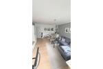 Etagenwohnung Solingen - 2 Zimmer, 67 m&sup2;, 215.000&euro; | Angebot:27447018