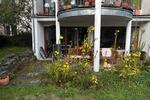 Terrassenwohnung Bergisch Gladbach - 2 Zimmer, 72 m&sup2;, 225.000&euro; | Angebot:27413726