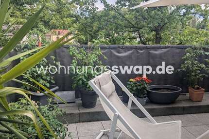 Wohnung Köln - 3 Zimmer, 110 m&sup2;, 1.550&euro; | Angebot:26828133