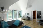 Doppelhaushälfte Bornheim - 5 Zimmer, 140 m&sup2;, 714.916&euro; | Angebot:8867724