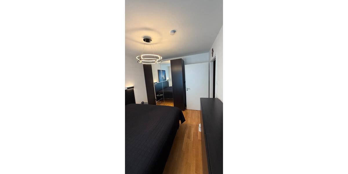 Erdgeschoßwohnung Pulheim - 2 Zimmer, 64 m&sup2;, 390.000&euro; | Angebot:27484645