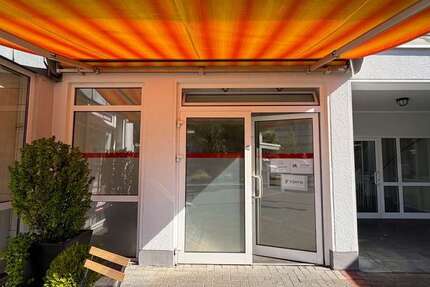 Gewerbeobjekt Sankt Augustin - 199.000&euro; | Angebot:27427815