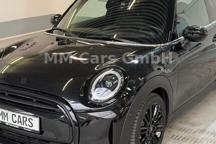 Mini Cooper 28.500 km 24.490 &euro; Hilden (bei Düsseldorf) 40721