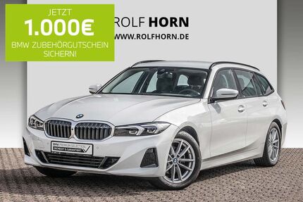 BMW 320 14.848 km 34.940 &euro; Wesseling 50389