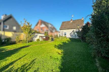 Grundstück Erkrath - 329.000&euro; | Angebot:27409135
