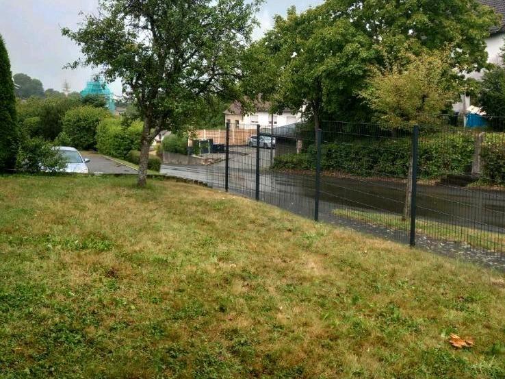 Etagenwohnung Hürth - 90&euro; | Angebot:26115506