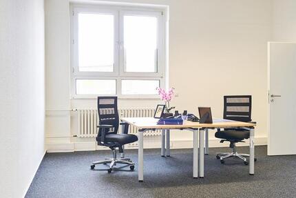 Gewerbeobjekt Bonn Dransdorf - 15&euro; | Angebot:23813713
