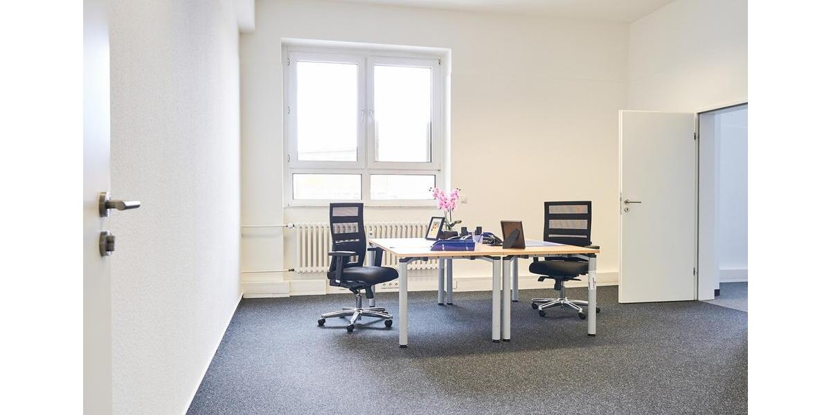 Gewerbeobjekt Bonn Dransdorf - 15&euro; | Angebot:23813713